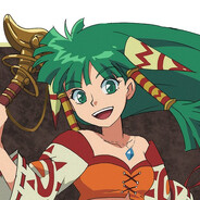 Feena