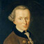 Immanuel Kant