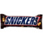 SNICKERS