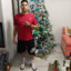anthonyjesus301