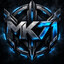 mkraus71