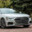 2021 Audi A6 3.0L V6