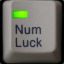 NumLuck