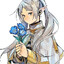 Kiro
