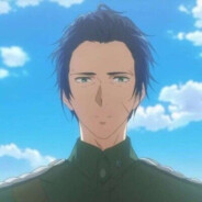 帅气纯情霸道烧杯zmx