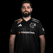 er1kssha avatar