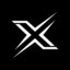Xeda