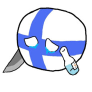 Wunschname avatar