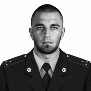 метадон - steam id 76561198121556499