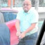 Tambay sa Jobstreet