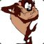 Der Hezer&#039;&#039;&#039;