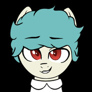 Flurry