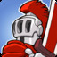 enternal battlefield dev