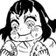 Deet