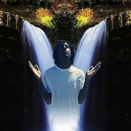 отсоси мне, преле