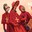 The Spanish Inquisition