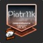 Piotr 11k | Overwatch