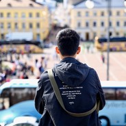 牛魔，什么罐头我说