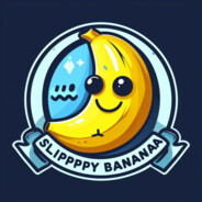 SlipperyBanana00