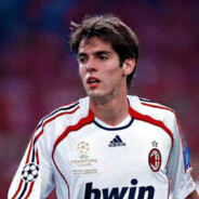 翻斗花园突破手牛爷爷