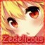 Zedelicous