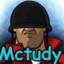 Mctudy