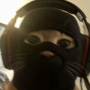 K1JZER