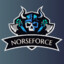 NorseForce