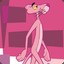 Pink Panther