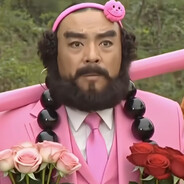 天要下雪，猫要哈气