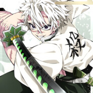 Chinese dota Great Again