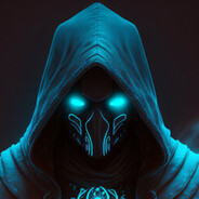 سامفير ديفيد