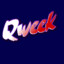 Qweek