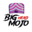 T.tv/BigHeadMojo