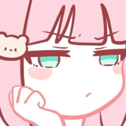 小鱼菜又怎么了