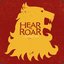 Book LANNISTER