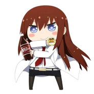 栗悟飯與龜派氣功