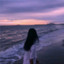 睡不醒的ya