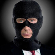 Gus erok