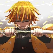 Big Avatar