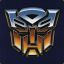 Optimus