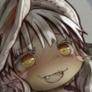 时间成本也是成本