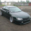 opel omena