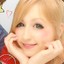 Tatti_chan