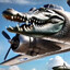 bombardino crocodilo