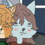 LinTheFox