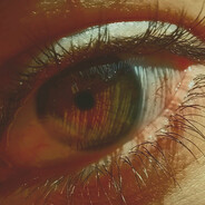 -NumBw |