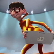 AidenAidenAidenAiden
