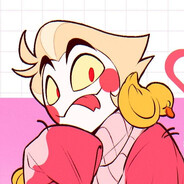 🐤❤️Lucifer🤍🐤