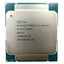 [红色] xeon e5 2640 v3